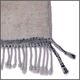 Beni Mrirt Rug SG6025 - 400 x 300 cm