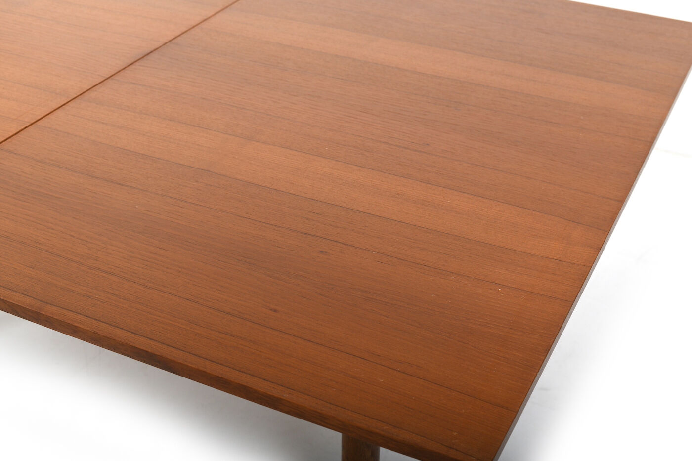 Mid century danish table