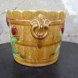 Slip planter
