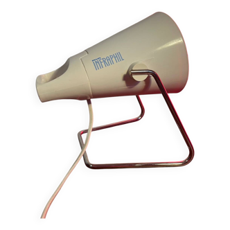 Lampe infraphil Philips