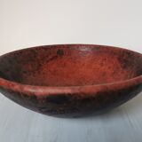 Terracotta deco cut