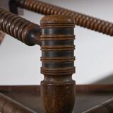 Chairs, Bench, Table Set for Lingel