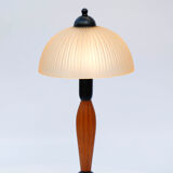 1960s lamp