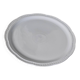Porcelain plate