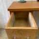 Foreman's Desk/Console