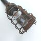 Lampe baladeuse