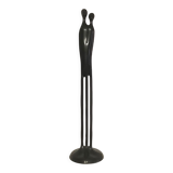 IKEA vintage sculpture Louise Hederström "two become one"