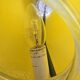 Table lamp Bottle Orangina ArtScène Creations