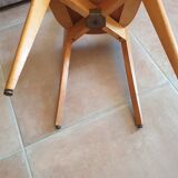 Chair 60s