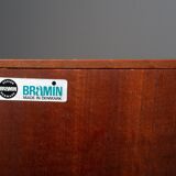 H.W. Klein - Bramin sideboard