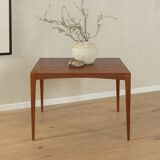 Table basse des années 1950