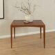 1950s Coffee table