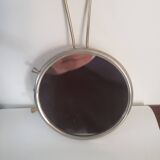 Vintage mirror