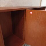 Scandinavian buffet box