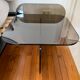 ClassiCon - Sol Side Table
