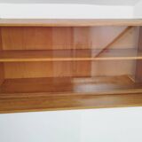 Czechoslovakian Cabinet attributed to J. Jiroutek for Interier Praha, 1960s