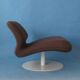 Attitude lounge chair - Morten Voss - Fritz Hansen