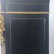 Armoire Boule Napoléon III Maison François Henry