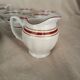 Tea service Porcelain Bogucice