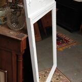 Louis XVI style trumeau