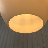 White opaline suspension