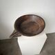 Ancien plat XL berbère