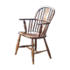 Old Windsor Armchair