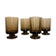 Luminarc vintage