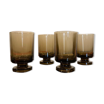 Luminarc vintage