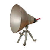 Lamp Cremer of the 1950s