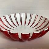 Grace bowl basket guzzini Italy