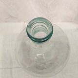 Demijohn