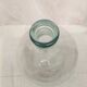 Demijohn
