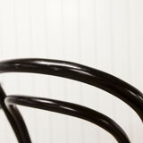 Thonet frères chair made in Radomsko 1930