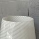 Large table lamp, Murano