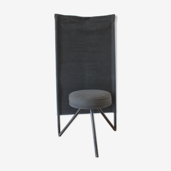 Miss Wirt Philippe Starck Chair