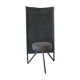 Chaise Miss Wirt Philippe Starck