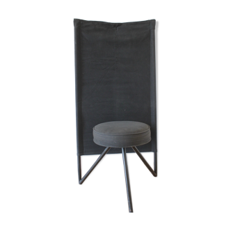 Miss Wirt Philippe Starck Chair