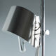 Floor lamp 1970
