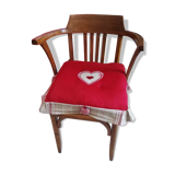 Chaise