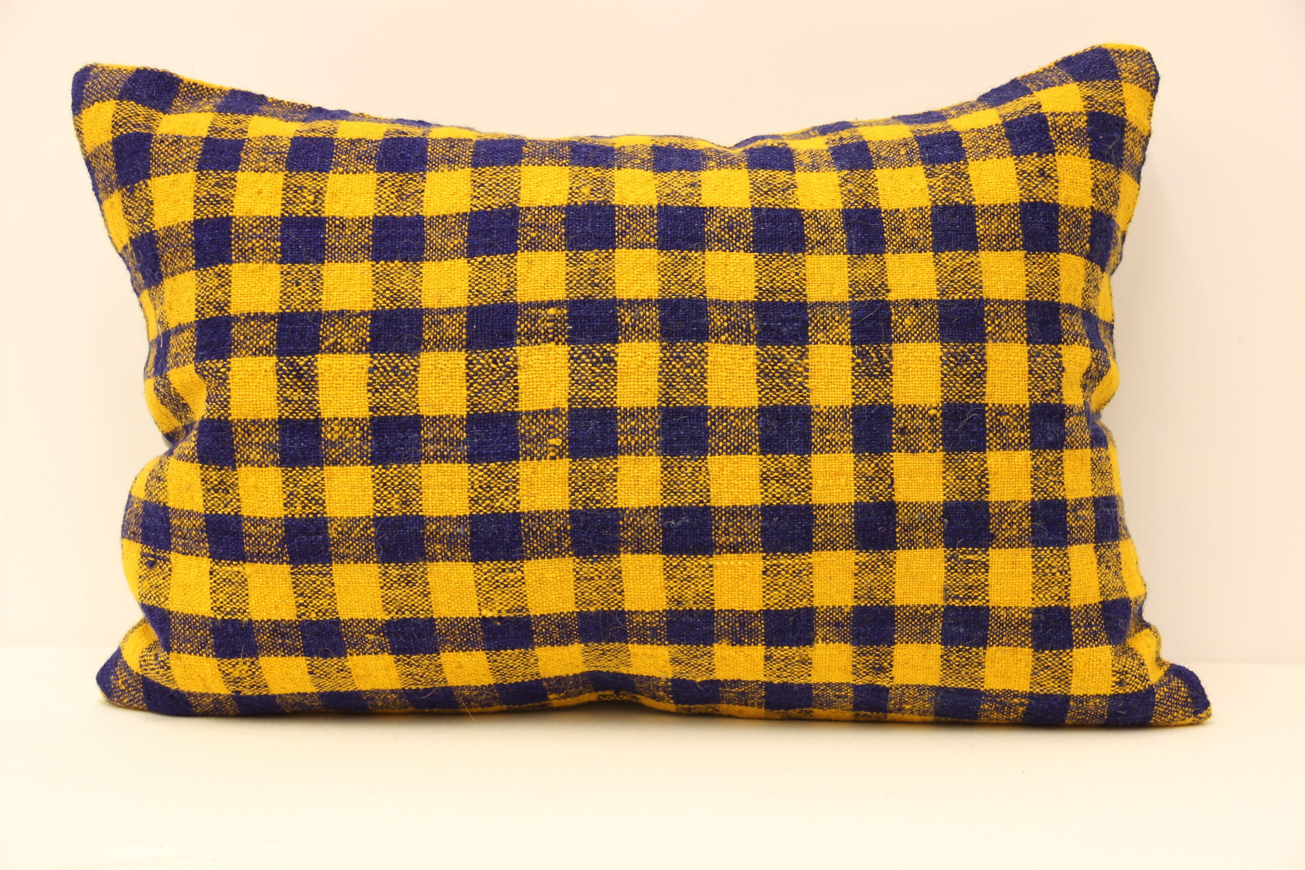 40x60 cm Kilim Cushion,Vintage Cushion Cover