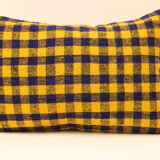 40x60 cm Kilim Cushion,Vintage Cushion Cover