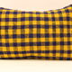 Housse de coussin  40x60 cm Kilim