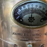 compass