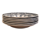 Plates