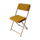 Chaise pliante Lafuma