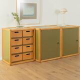 Flötotto Chests of drawers