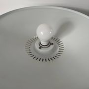 Giada desk lamp by Pier Giuseppe Ramella for Arteluce