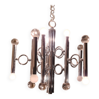 Lustre Sciolari