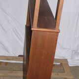 Library furniture